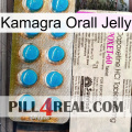 Kamagra Orall Jelly new07